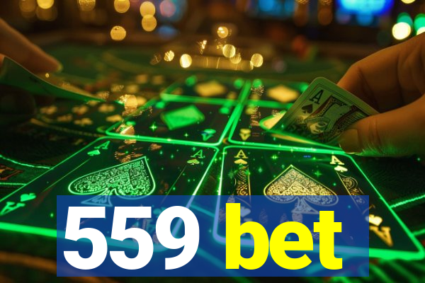 559 bet